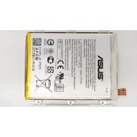 replacement battery C11P1423 Asus Zenfone 2E ZE500CL Z00D U500